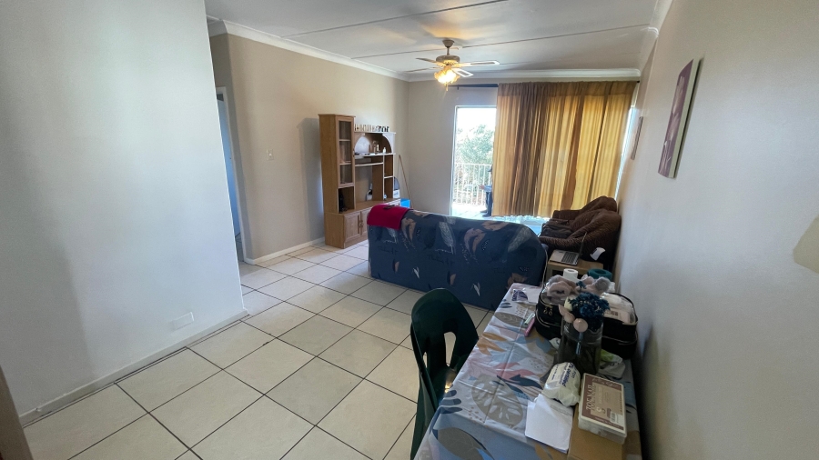 1 Bedroom Property for Sale in Baillie Park North West